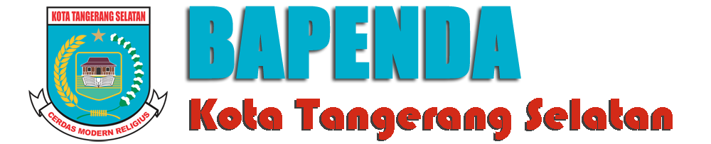 logo-header